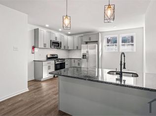 7322 Garman St, Philadelphia, PA 19153