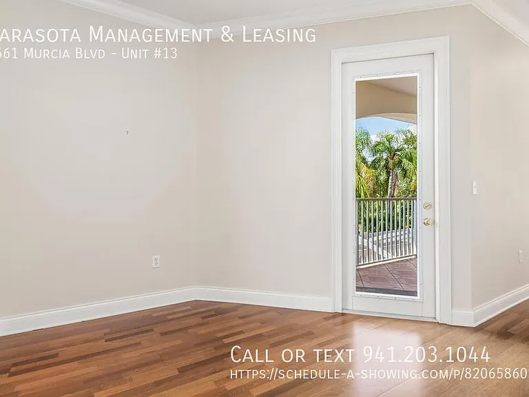 4561 Murcia Blvd #13 — Photo 30