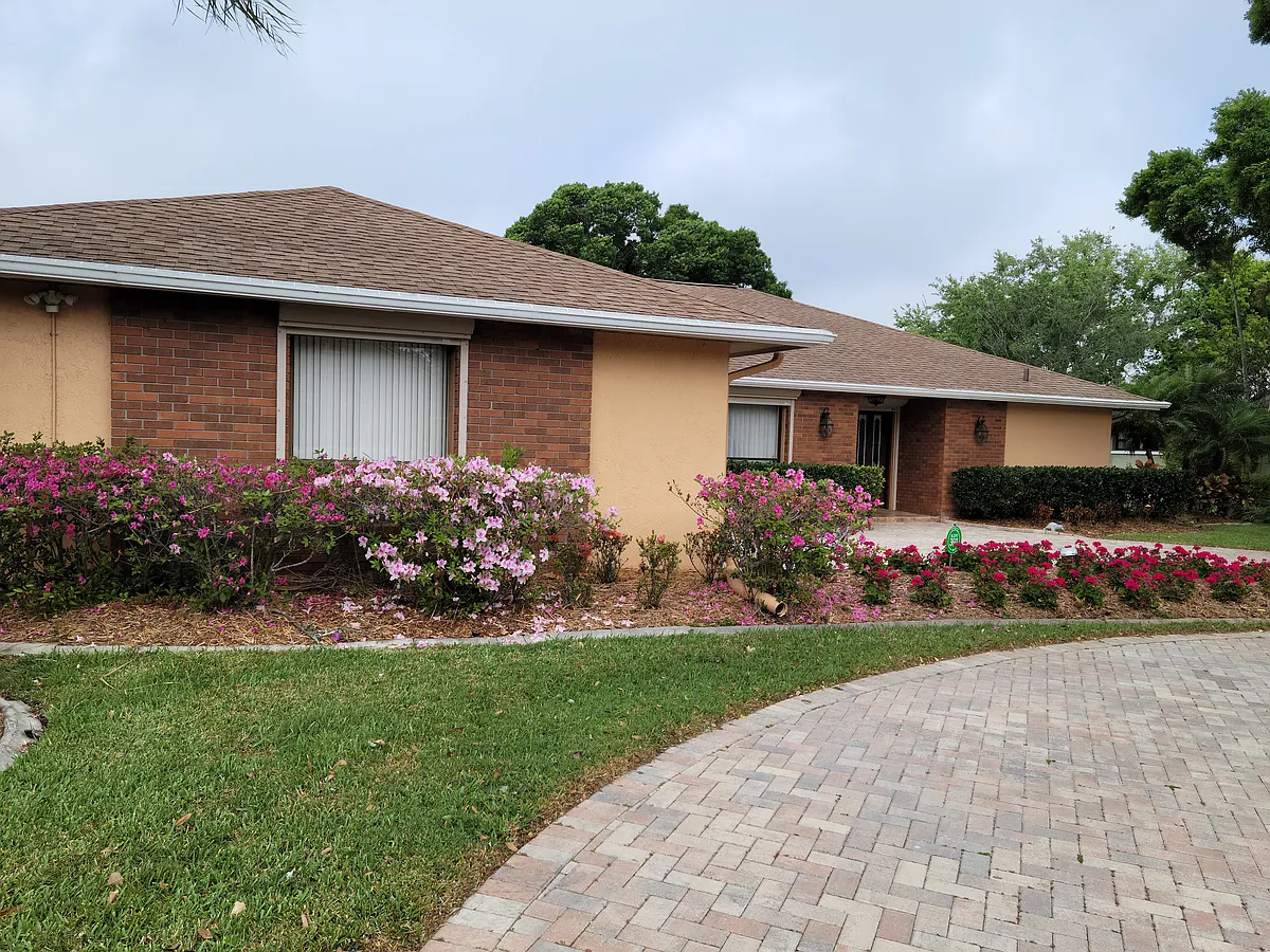 Building Photo - 11314 Harborside Dr