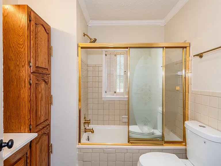 1801 Turnbull Rd — Photo 25