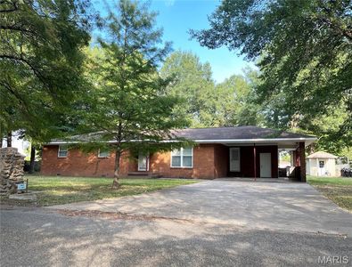 39932 Myers St, Malden, MO, 63863