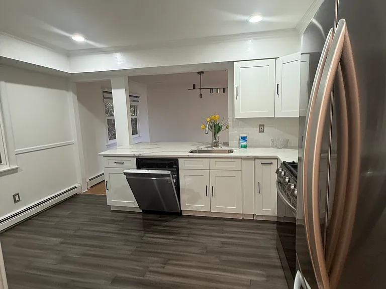31 Hooks Ln — Photo 13