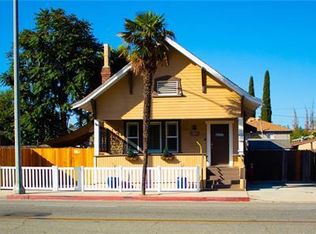 3442 3rd St, Riverside, CA 92501