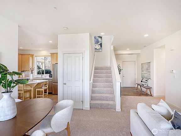 5th image of 10967 W Villa Monte Drive