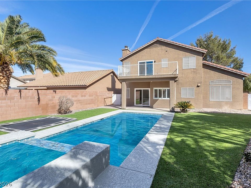 1st image of 337 Teal Ridge Hills Dr