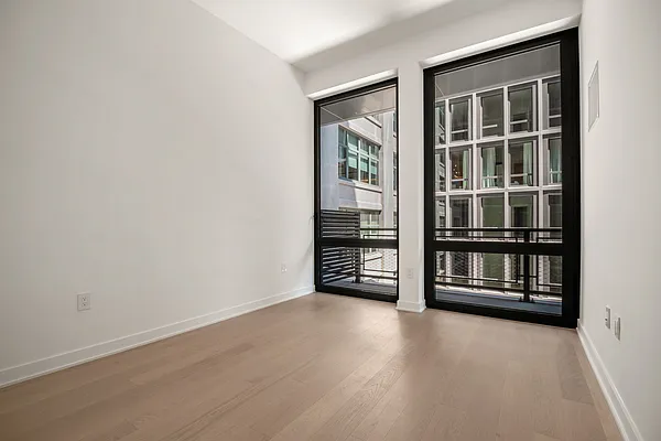 Rented by Compass | media 3