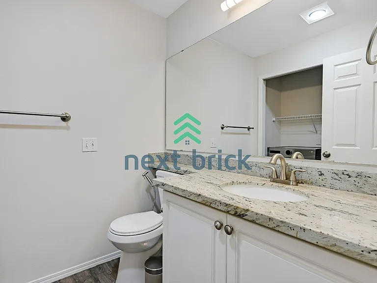 4308 216th St SW #43 — Photo 21