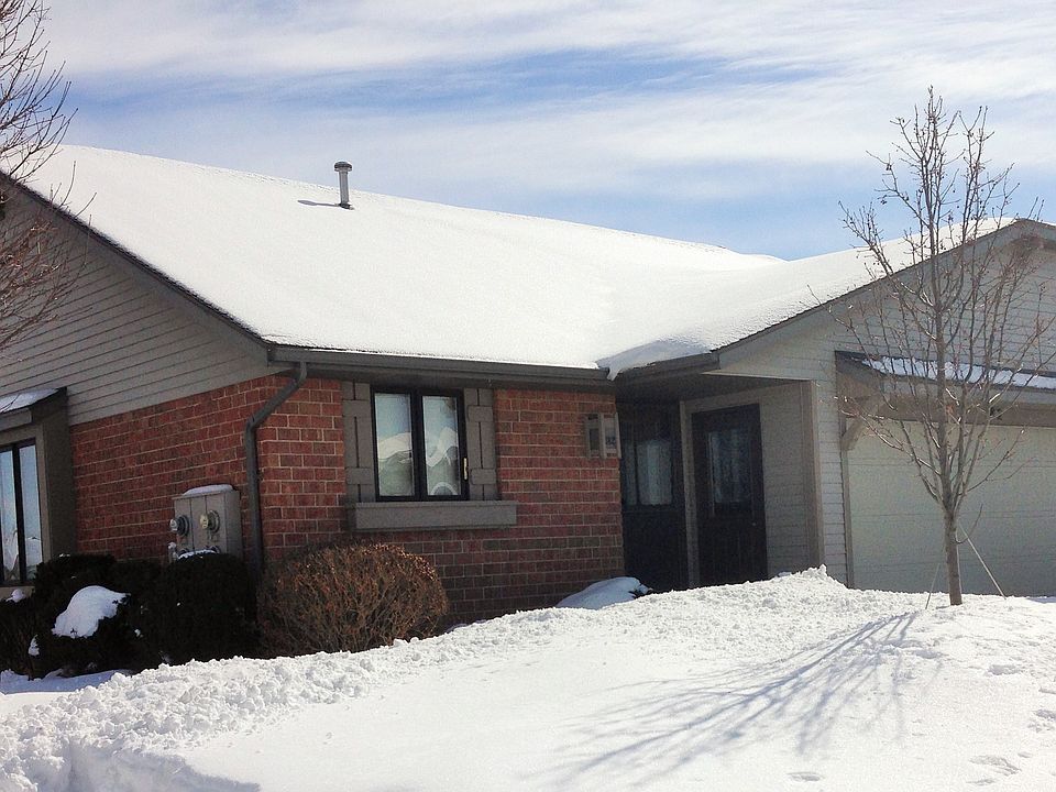 1st image of 182 Park Ln