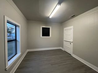409 E Corsicana St #5, Athens, TX 75751