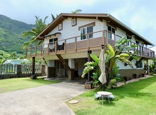 51416 Kamehameha Hwy A, Kaaawa, HI 96730
