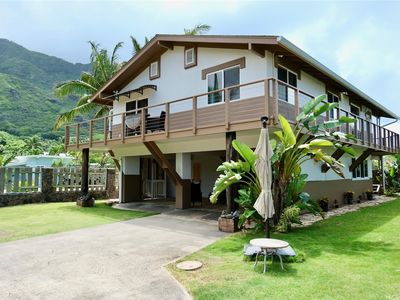 51416 Kamehameha Hwy A, Kaaawa, HI, 96730