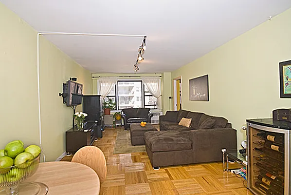 Sold by Douglas Elliman | media 13