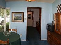 1st image of 1032 Livingston Dr