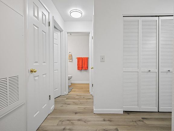 3rd image of 1850 Blossom Avenue #213