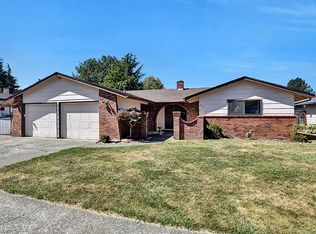 685 NE Centurion Ct, Gresham, OR 97030