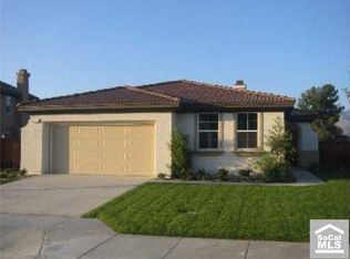 269 N Columbia St, Hemet, CA 92544