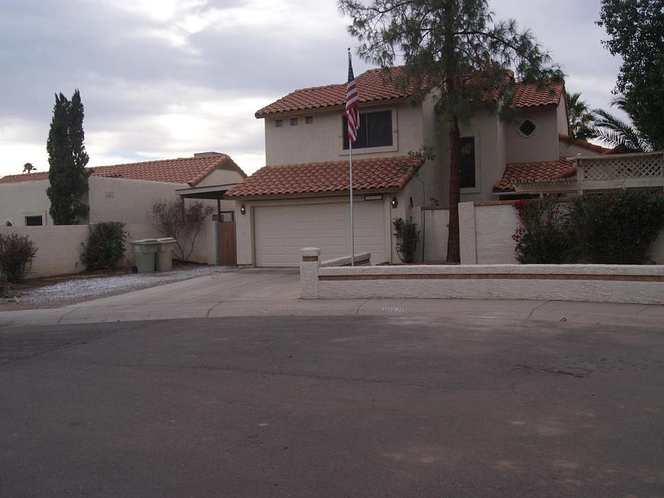1st image of 10220 N 54th Ln