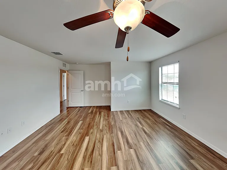 11818 Winterset Cove Dr — Photo 11