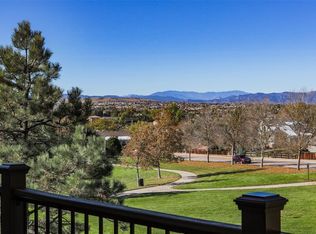7201 Wiltshire Ct, Highlands Ranch, CO 80130