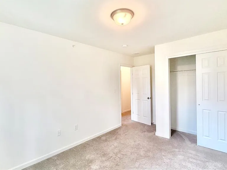 133 Scotty Dr — Photo 14