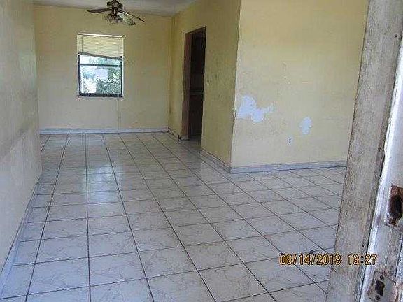 2nd image of 16150 NW 28th Pl