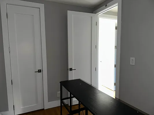 Rented by Premier One Realty LLC | media 7