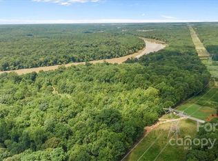 492 Little River Rd, Indian Land, SC 29707