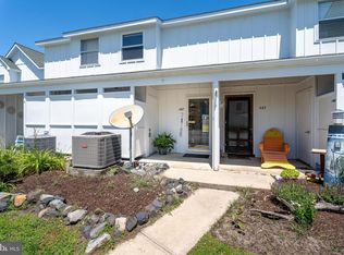 37843 Eagle Ln UNIT 442, Selbyville, DE 19975