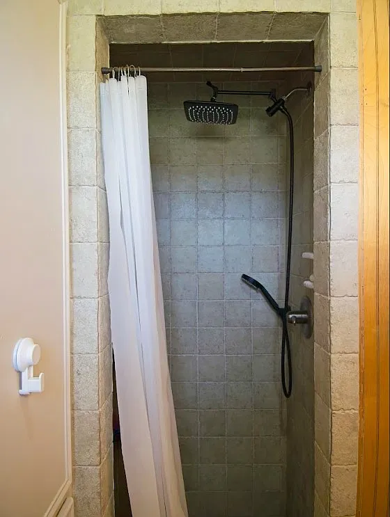 3 bed, 1436 sqft, $2,700 — Photo 2
