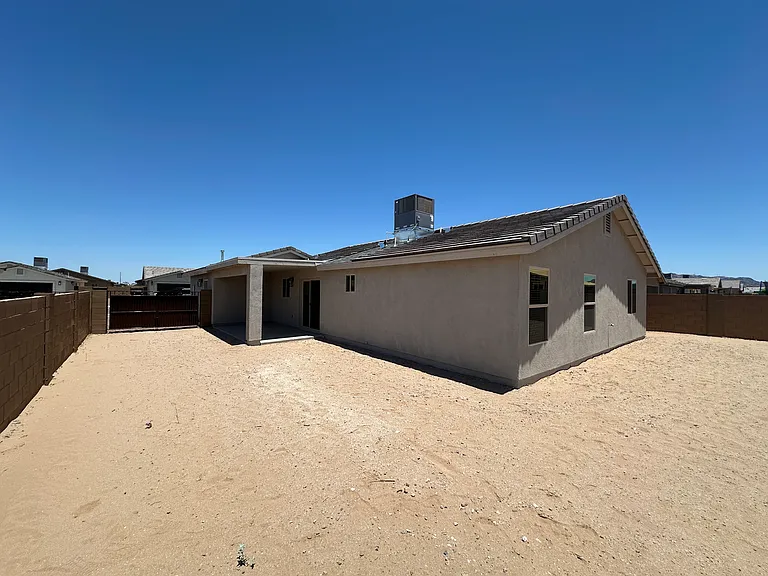 11623 E 33rd Way — Photo 13