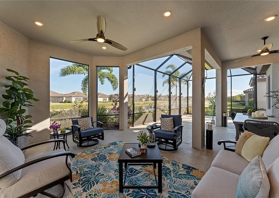 1st image of 4547 Crestpoint Way