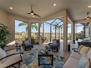 4547 Crestpoint Way, Palmetto, FL 34221