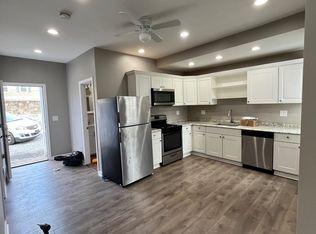 36 Church St #A, Ansonia, CT 06401