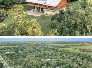 824 N C Hill Rd, Avon Park, FL 33825