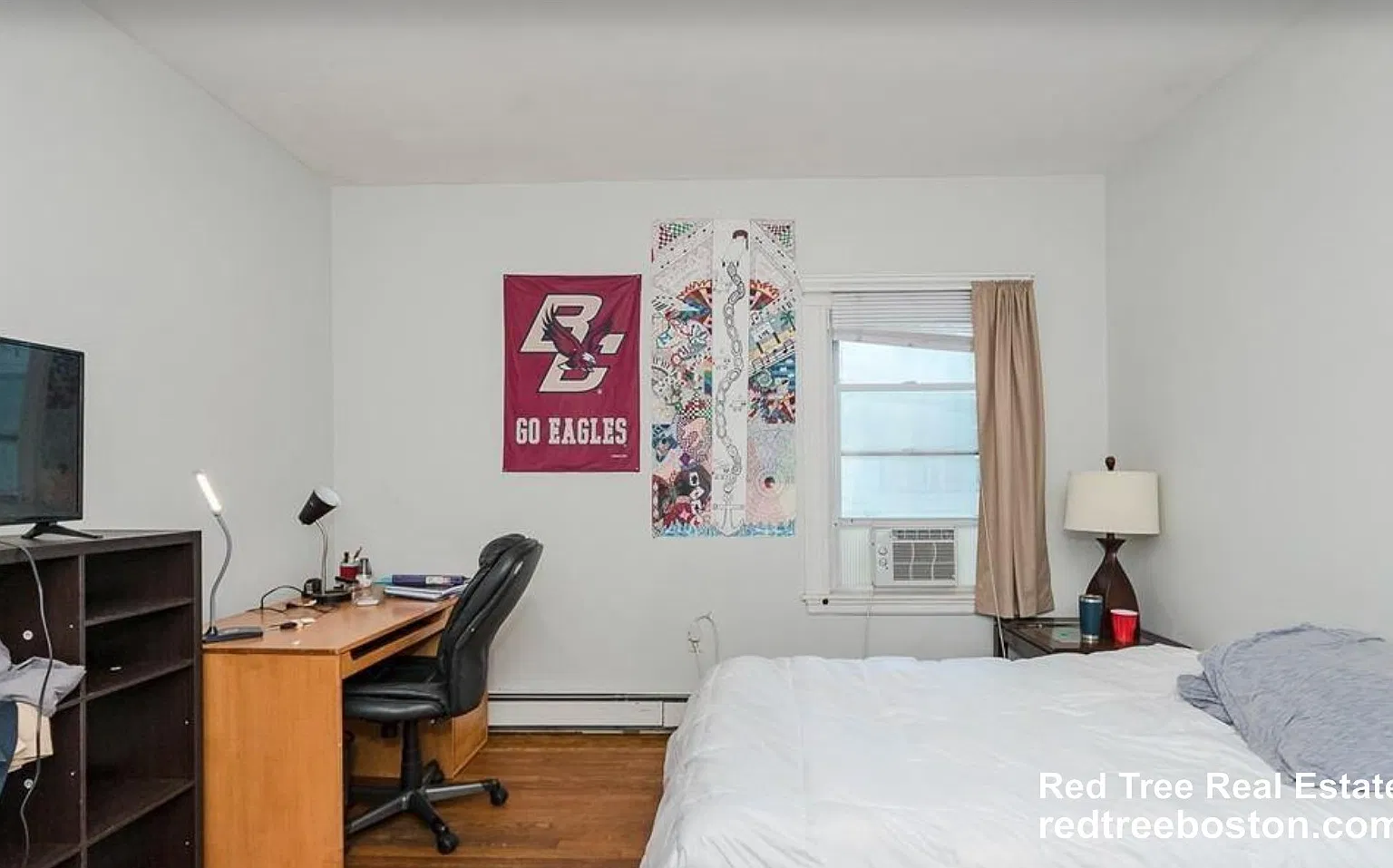 62 Algonquin Rd — Photo 1