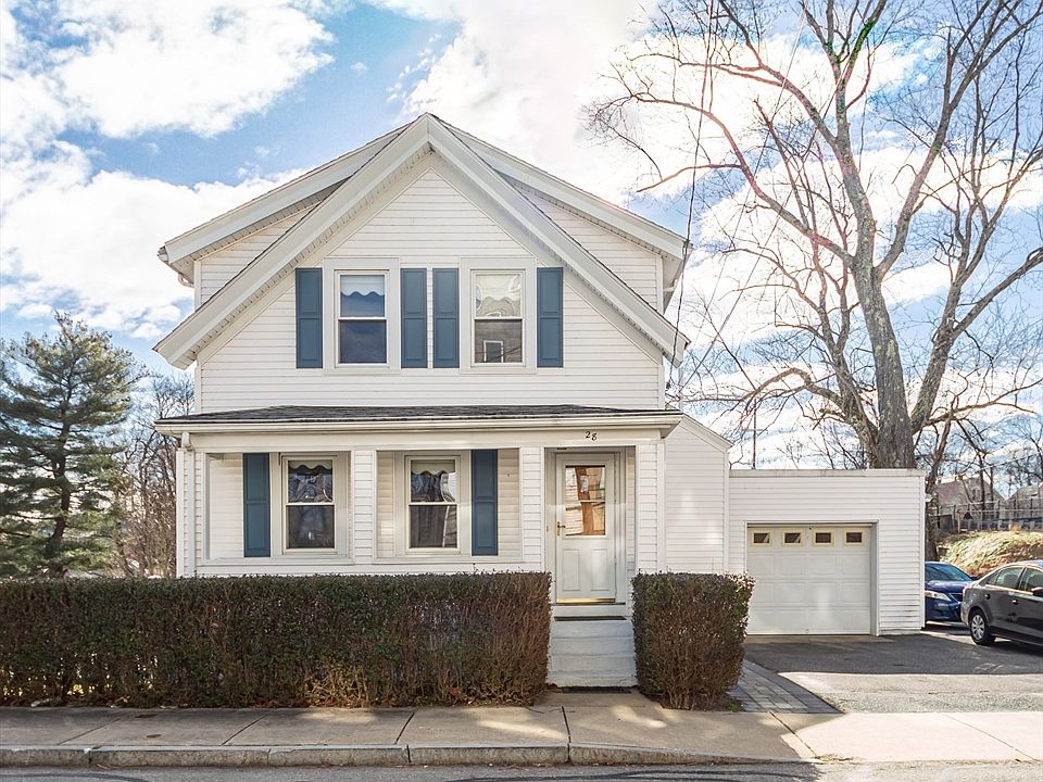 28 Cochituate St, Natick, MA 01760 MLS 73202638 Zillow