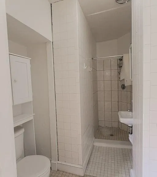 43 Greenwich St — Photo 9