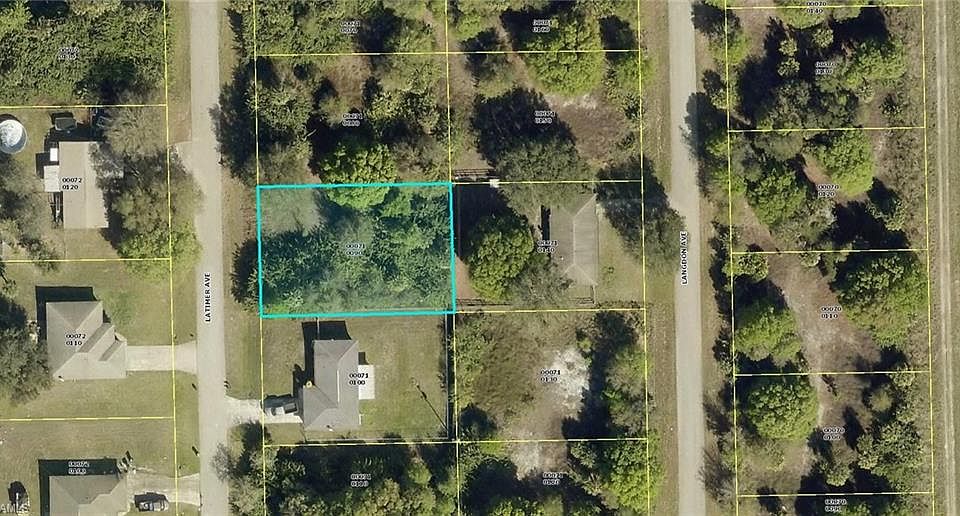 2nd image of 6012 Latimer Ave