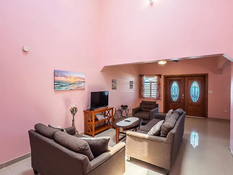 338 Cotton Valley Trl — Photo 10