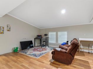 65 County Road 4264, Dayton, TX 77535