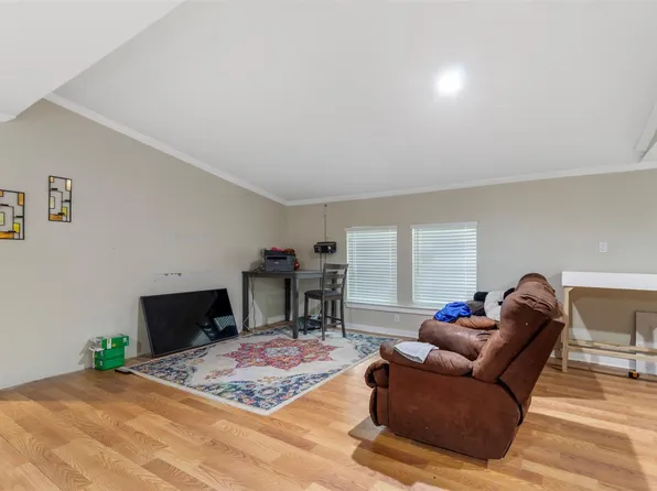 65 County Road 4264, Dayton, TX 77535