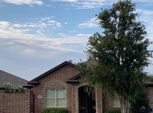 3119 108th St, Lubbock, TX 79423