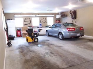 32 W Main St, Evansville, WI 53536