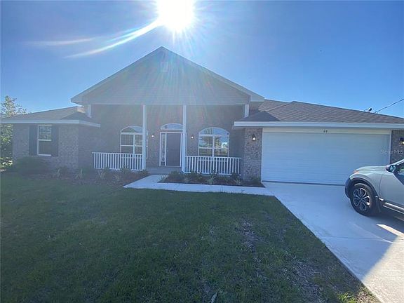 2nd image of 69 Laramie Dr
