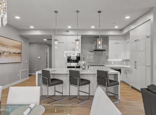 5250 E Deer Valley Dr #158, Phoenix, AZ 85054