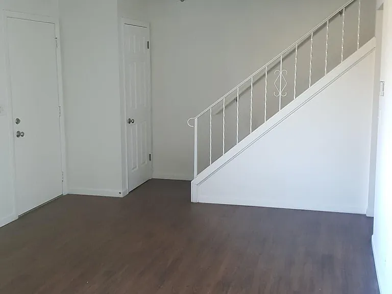 640 Elizabeth Ln #1 — Photo 7