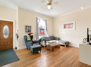 1544 N Lafayette St, Denver, CO 80218