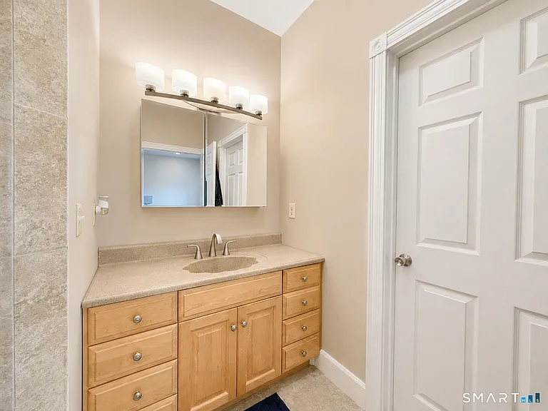 43 Barber Hill Rd — Photo 30