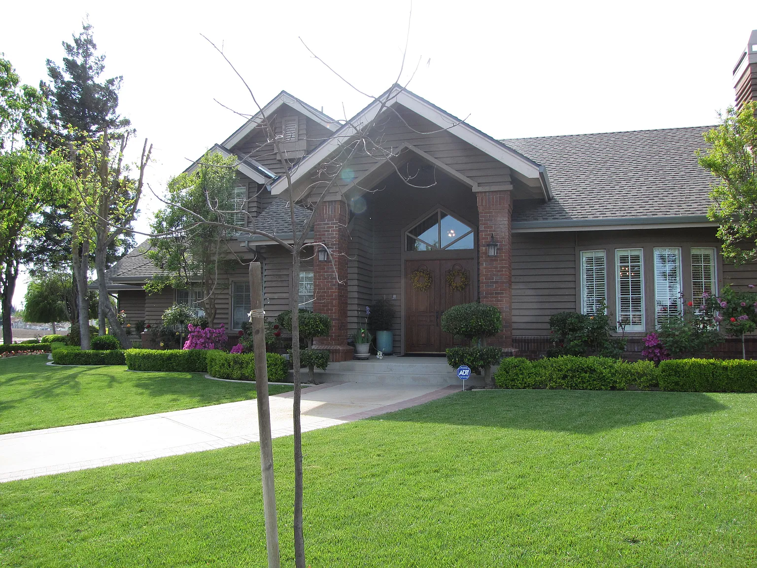 3229 Hashem Dr photo 1