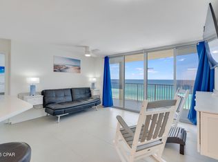 10509 Front Beach Rd UNIT 1105, Panama City Beach, FL 32407